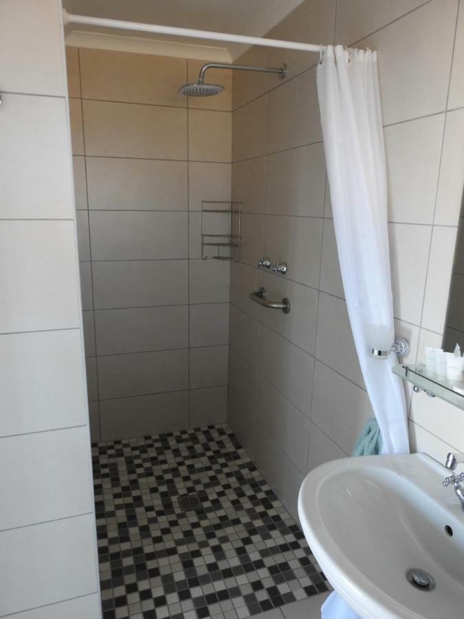 Saldanha Bay Berg En Dal Accommodation מראה חיצוני תמונה