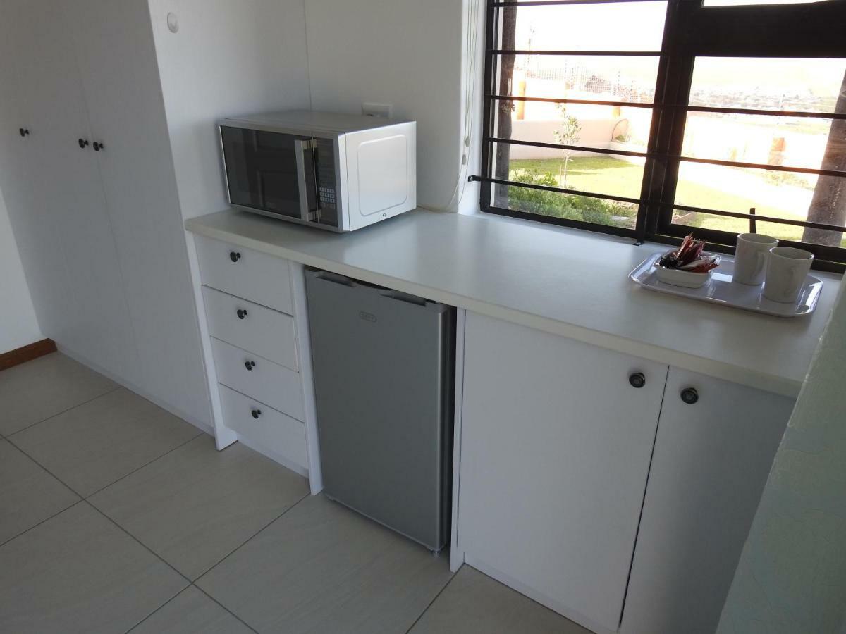 Saldanha Bay Berg En Dal Accommodation מראה חיצוני תמונה